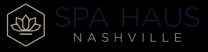 Spa Haus Nashville logo