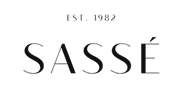Spa Sassé logo