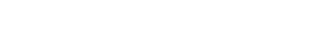 Spa Sway logo