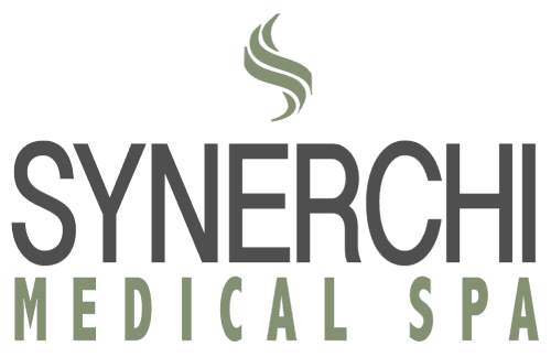 Synerchi Medical Spa logo