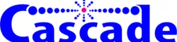 Cascade Medical Spa and Tattoo Removal Center logo