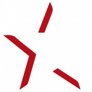 Texas Dermatology logo