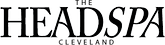 The Cleveland Headspa logo