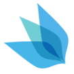 Laser and Skin Surgery Center of Indiana logo