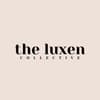 The Luxen Collective logo
