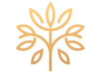 The MedSpa At Beverly Hills logo