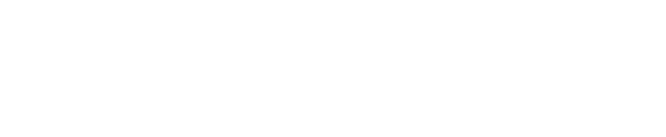 The Med Spa - Las Vegas logo