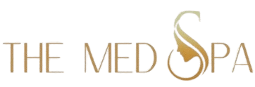 The MedSpa TX logo