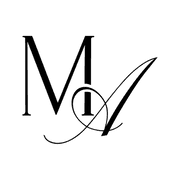 The Modern Aesthetic Med Spa logo