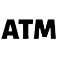 Aesthetic Theory MEDSPA logo