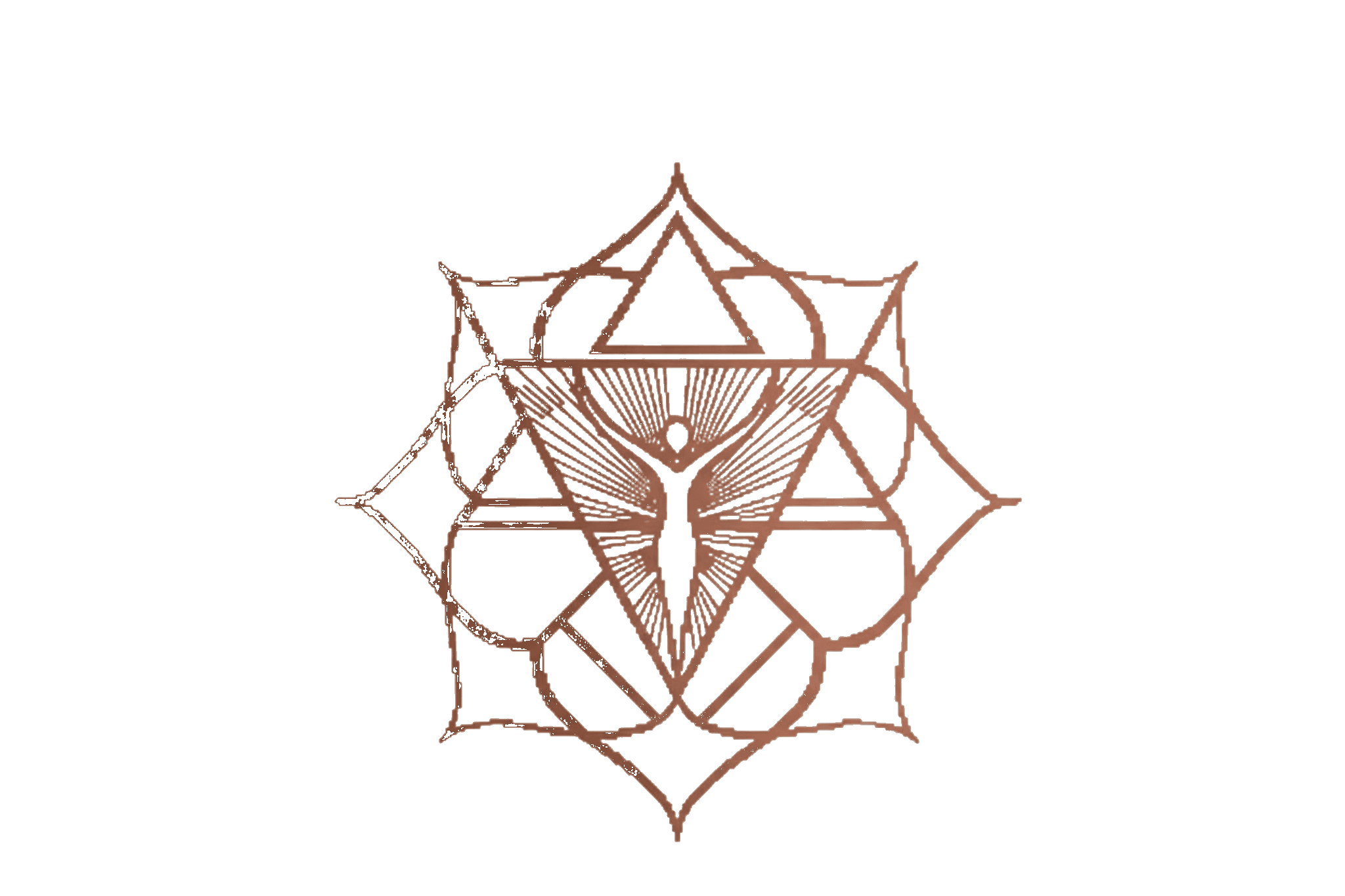 The Science of Beauty logo