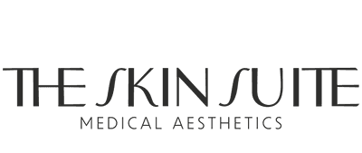 The Skin Suite Aesthetics logo