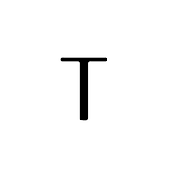 Timeless Laser Spa and Aesthetics logo