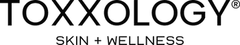 Toxxology® logo