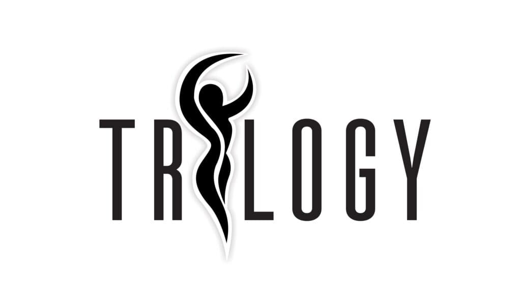 Trilogy Medical Center logo