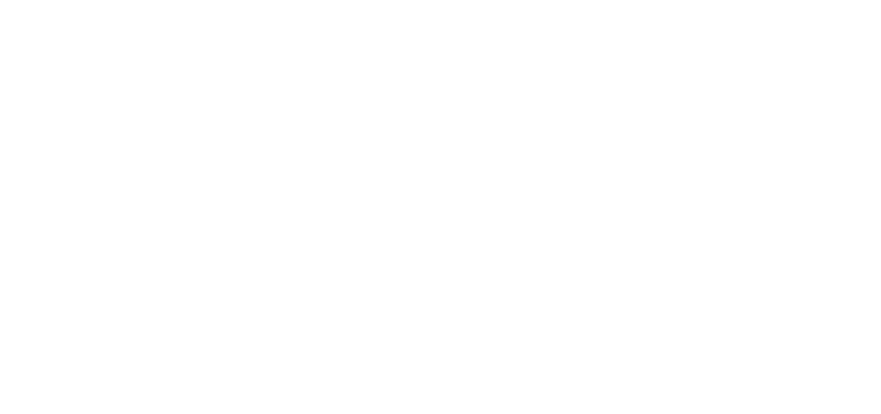 Trouvé Medspa logo