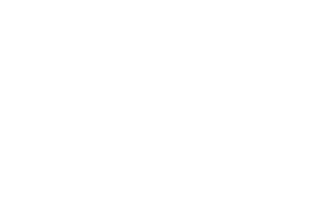 Vein & Cosmetic Center of Tampa Bay logo