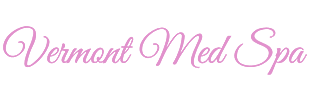 Vermont Medspa logo