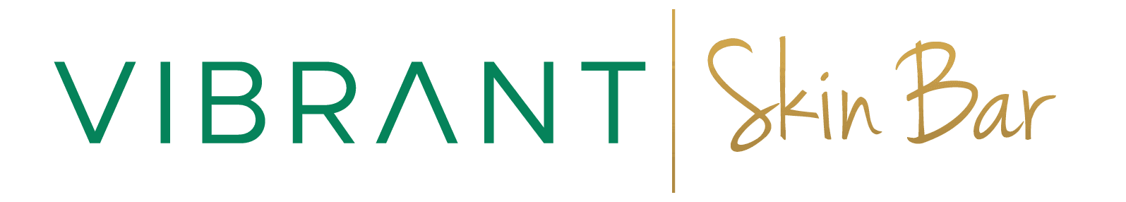 VibrantSkin Bar logo