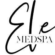 Elevate MedSpa Lyndhurst logo