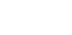 Viva Skin Lounge logo