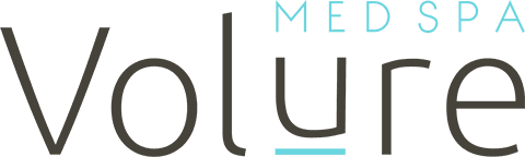 Volure MedSpa logo