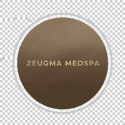 Zeugma Spa logo