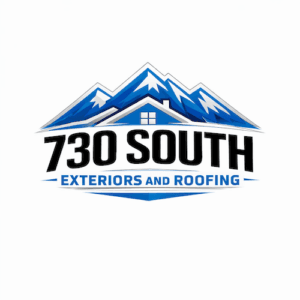 730 South Exteriors & Roofing logo