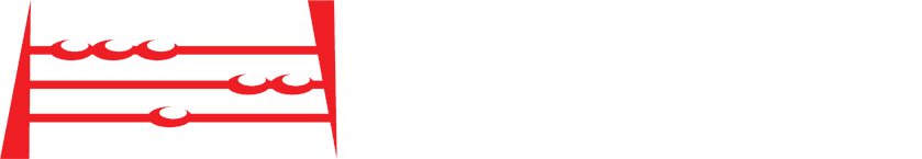 Abacus Builders & General Contractors logo