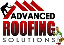 Advanced Roofing Solutions logo