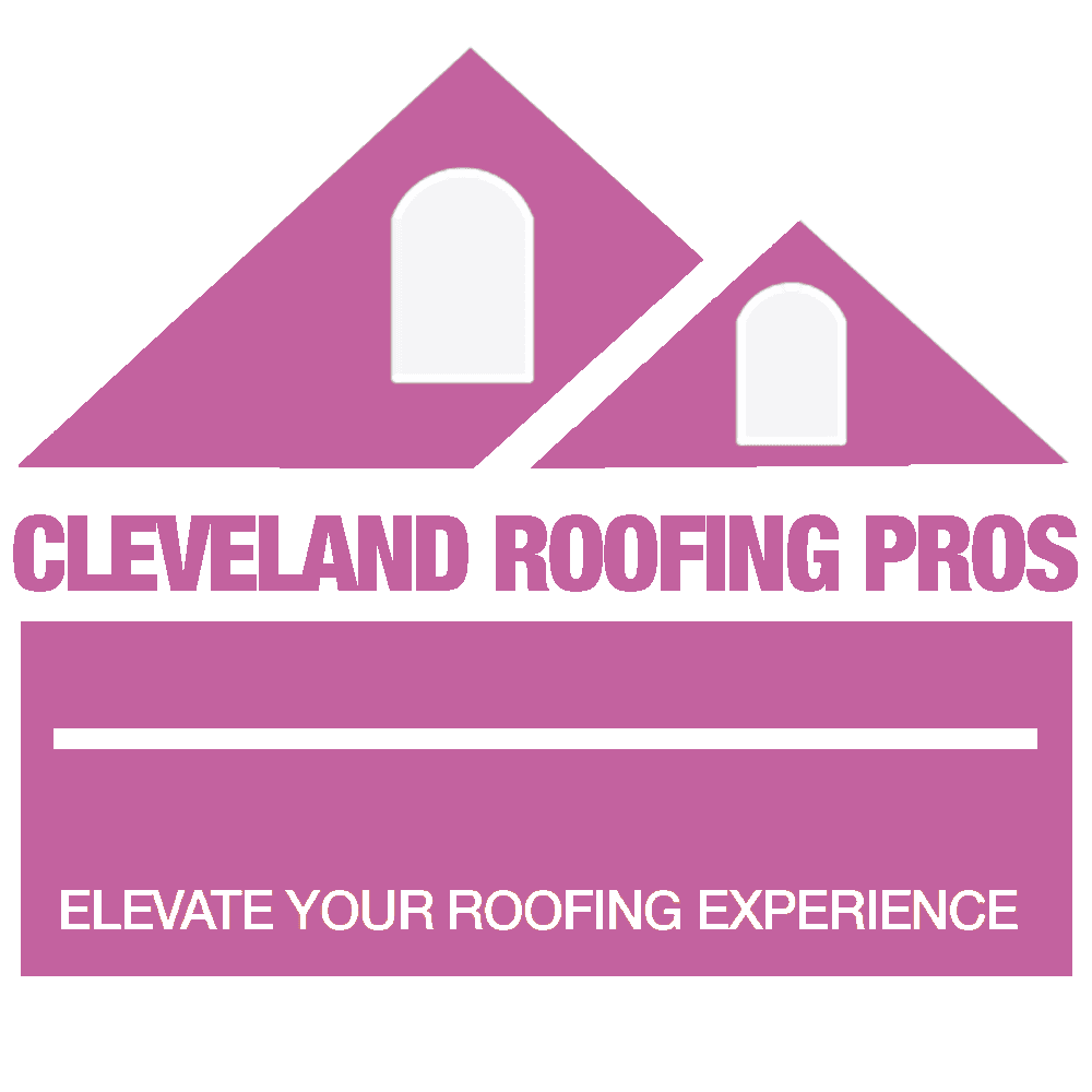 Cleveland Roofing Pros logo