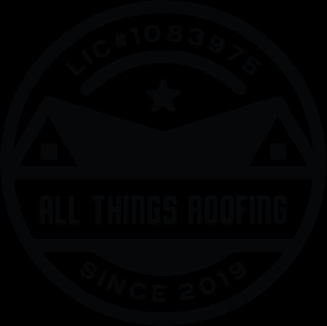AllThingsRoofing logo