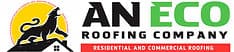 LAS VEGAS,NV I RESIDENTIAL & COMMERICAL ROOFING logo