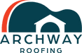 Archway Roofing logo