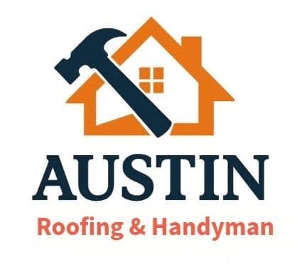 Austin Roofing logo