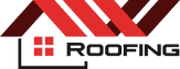 A&W Roofing logo
