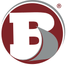 Bade Roofing logo