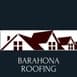 Barahona Roofing logo