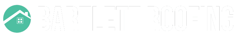 Bartlett Roofing logo