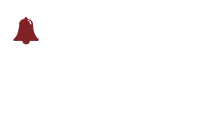 Bell Roofing logo