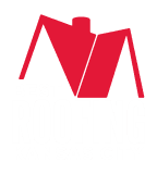 Best Roofing Kansas City logo