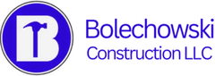 Bolechowski Construction LLC logo