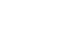 Broadview Roofing logo