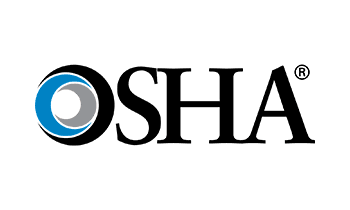 Canopy Roofing Inc logo