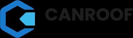 CAN Roof Construction logo