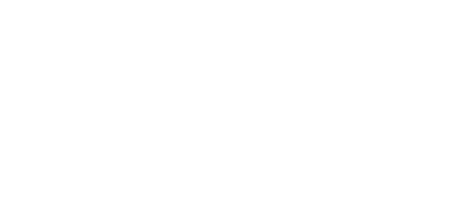 Capital Roofing Chicago logo