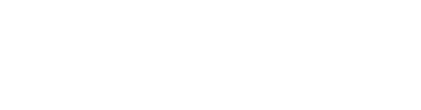 Carolina Roof Consultants logo