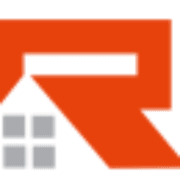 Certified Roofing Services logo