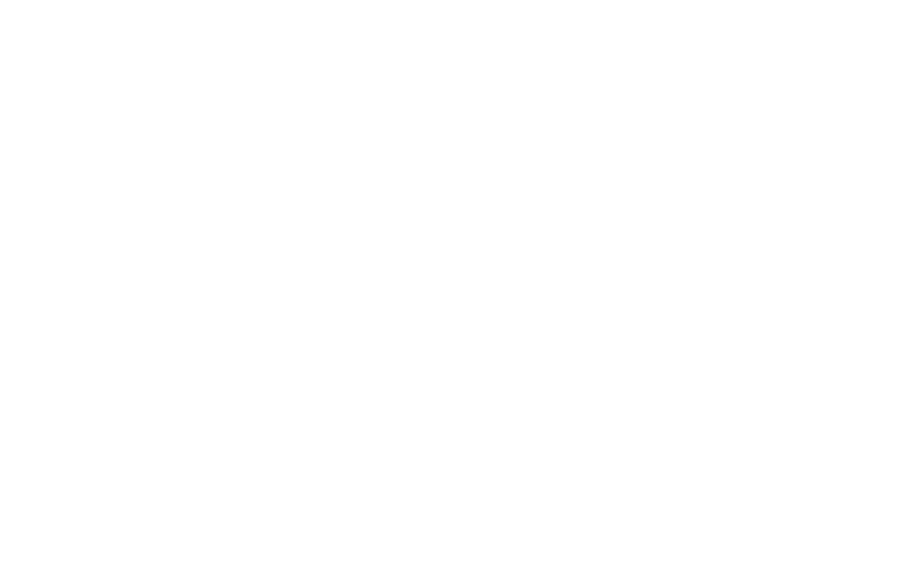 Charlotte Premier Roofing logo