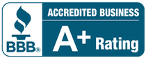 Chicago Flat Roofing Contractors logo